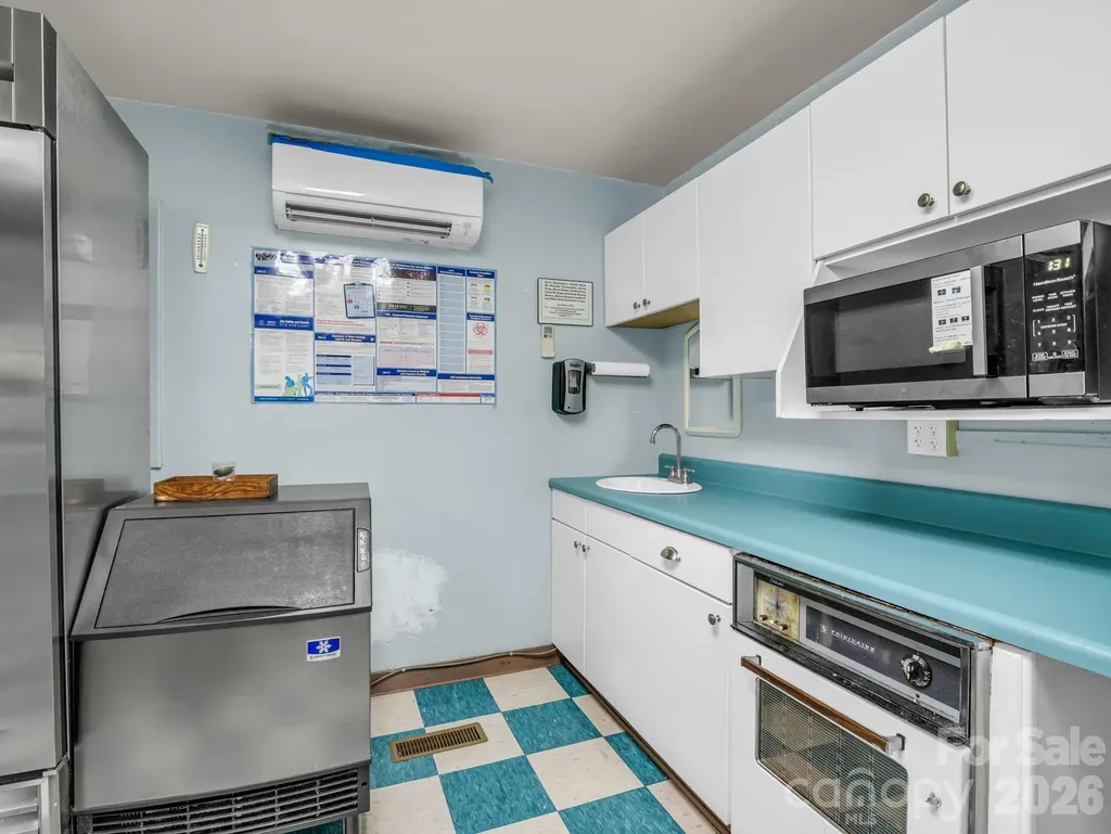 354 Woodland Drive Columbus NC 28722