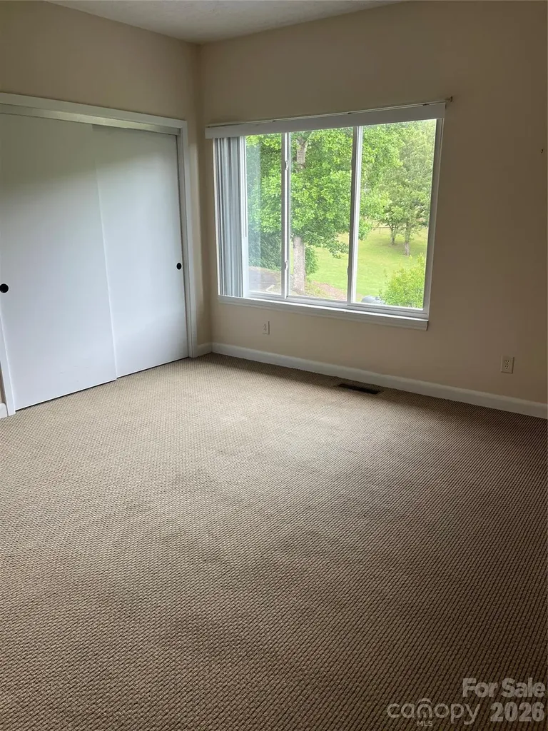 354 Woodland Drive Columbus NC 28722