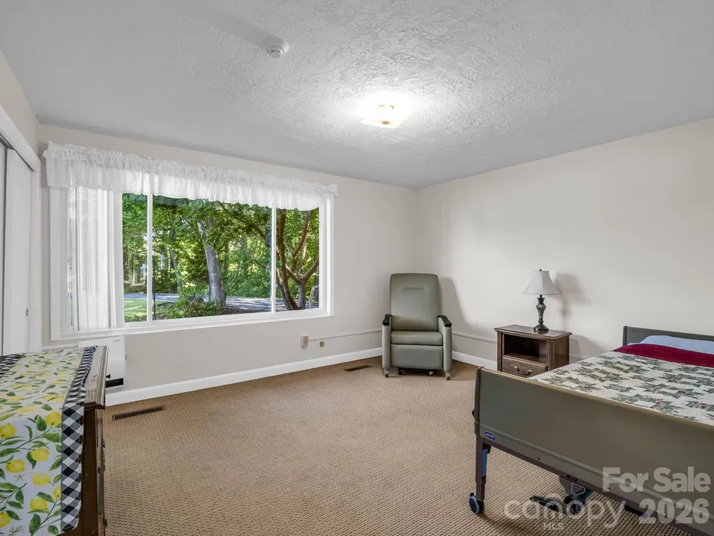 354 Woodland Drive Columbus NC 28722