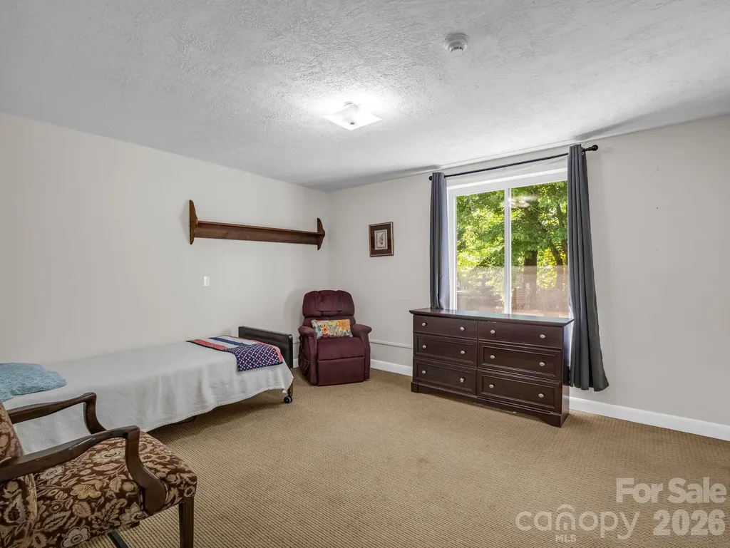 354 Woodland Drive Columbus NC 28722