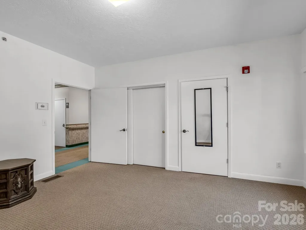 354 Woodland Drive Columbus NC 28722