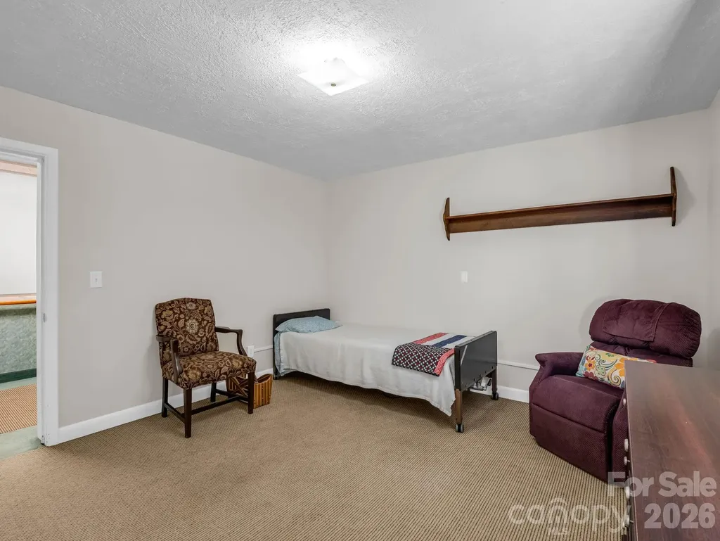 354 Woodland Drive Columbus NC 28722
