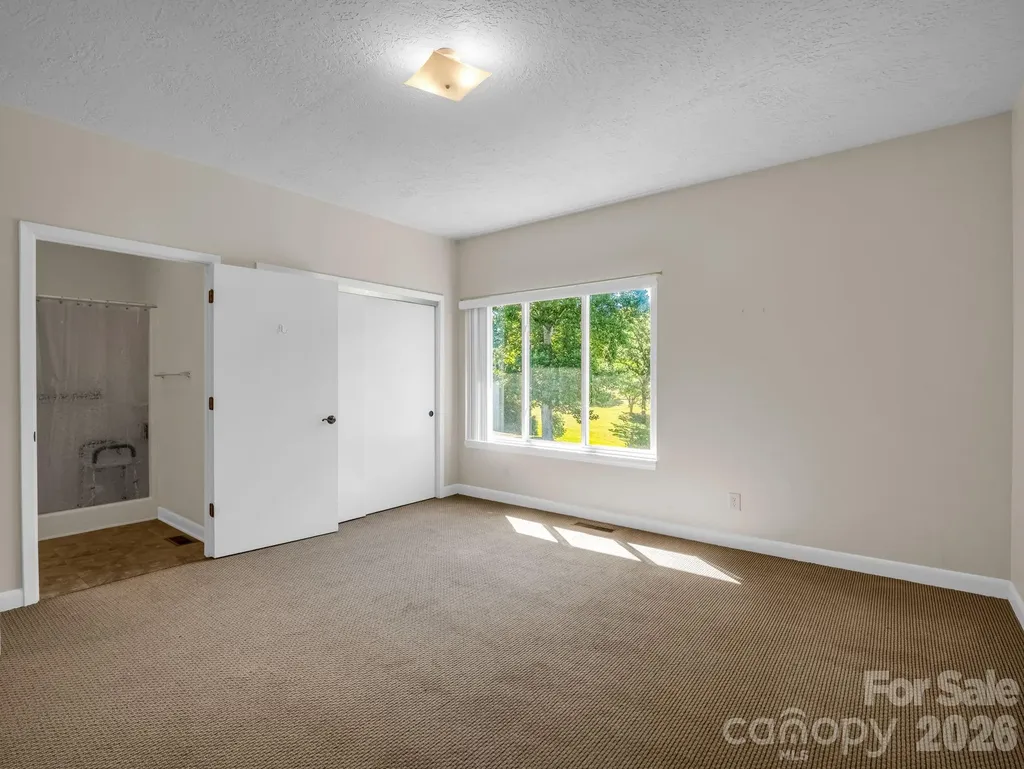 354 Woodland Drive Columbus NC 28722