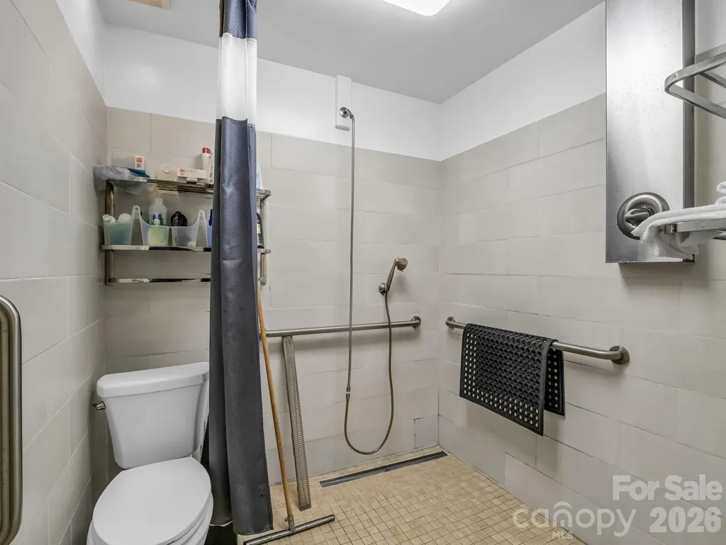 354 Woodland Drive Columbus NC 28722