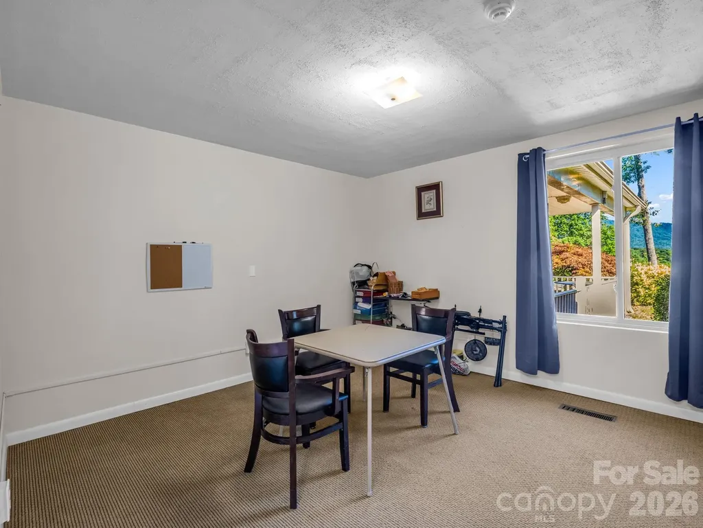 354 Woodland Drive Columbus NC 28722