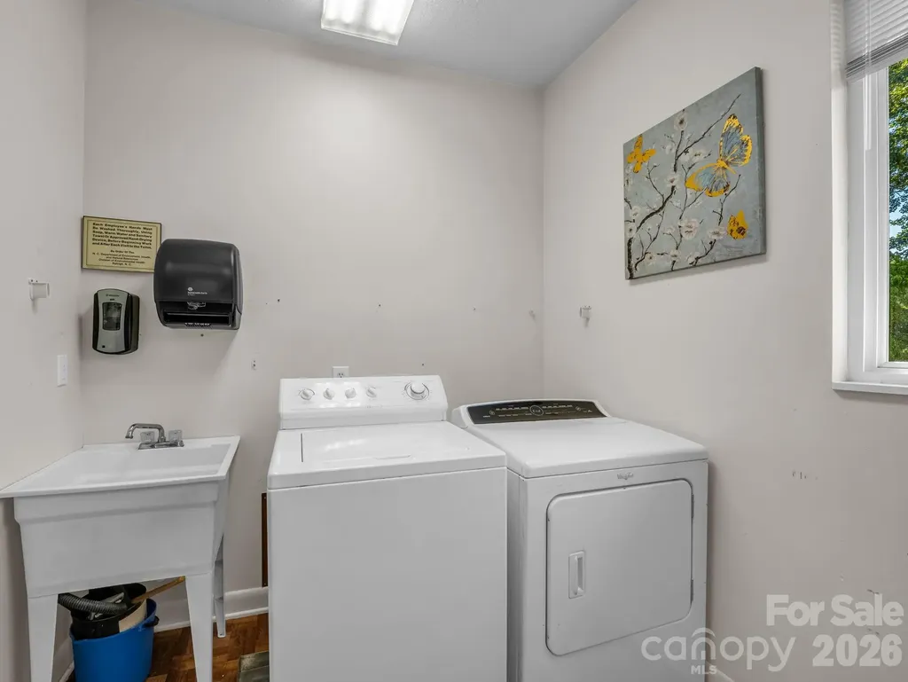 354 Woodland Drive Columbus NC 28722