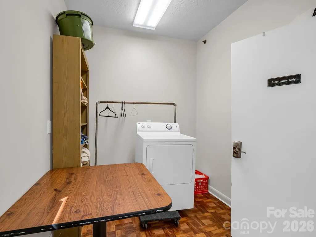 354 Woodland Drive Columbus NC 28722