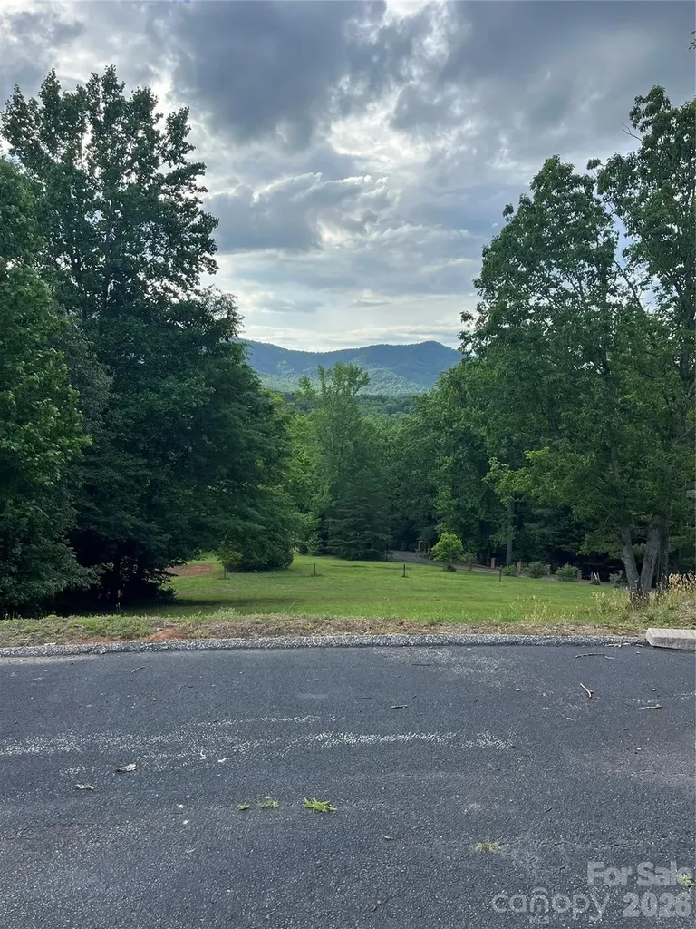 354 Woodland Drive Columbus NC 28722