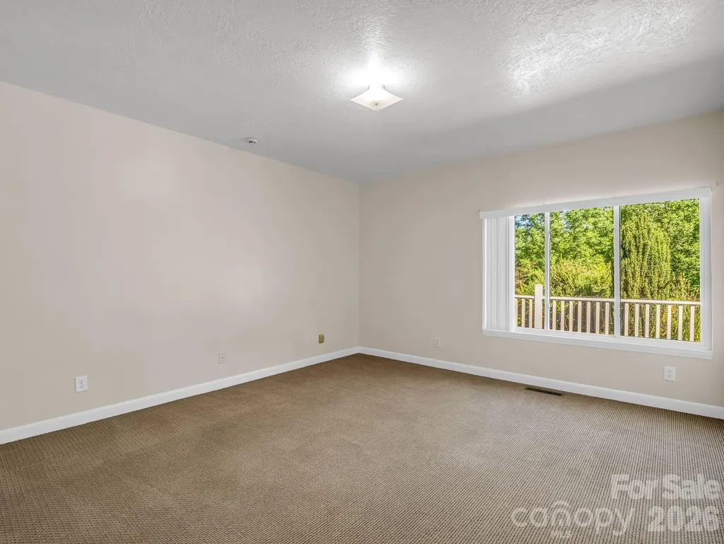 354 Woodland Drive Columbus NC 28722