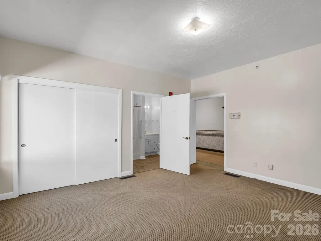 354 Woodland Drive Columbus NC 28722