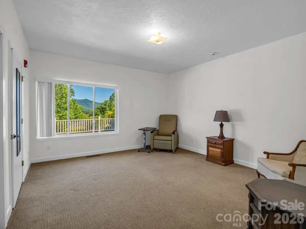 354 Woodland Drive Columbus NC 28722