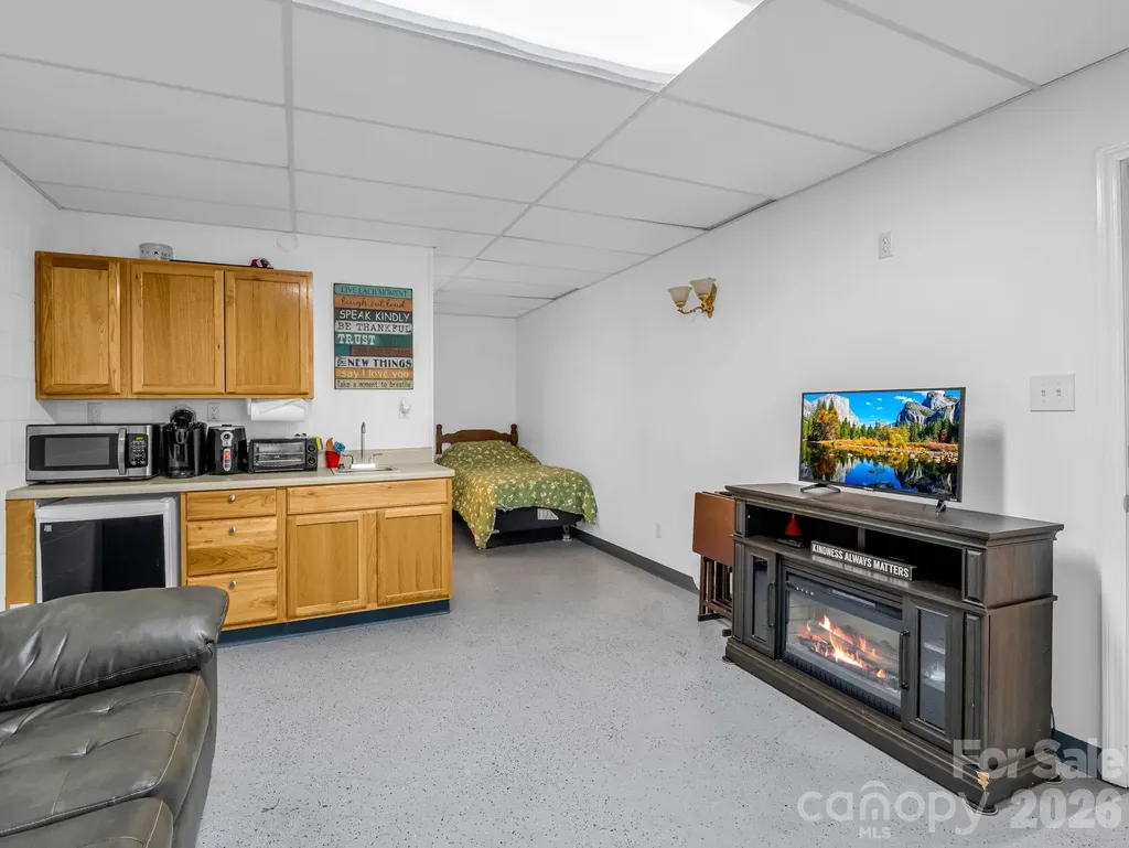 354 Woodland Drive Columbus NC 28722