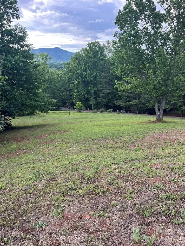 354 Woodland Drive Columbus NC 28722