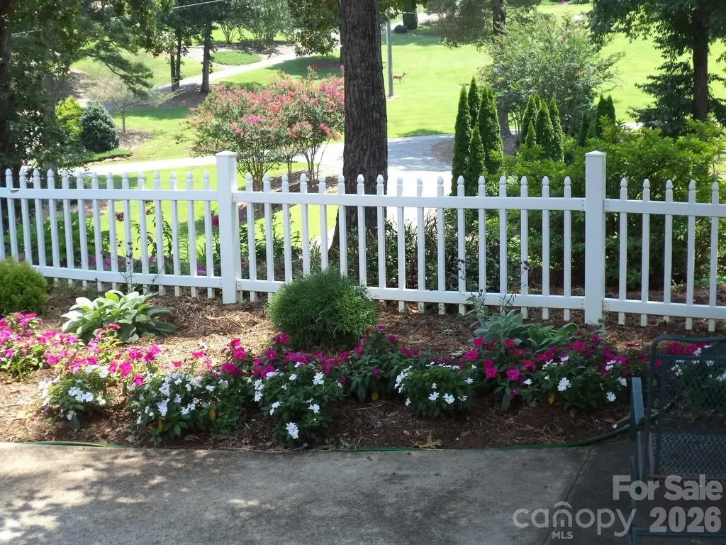 354 Woodland Drive Columbus NC 28722