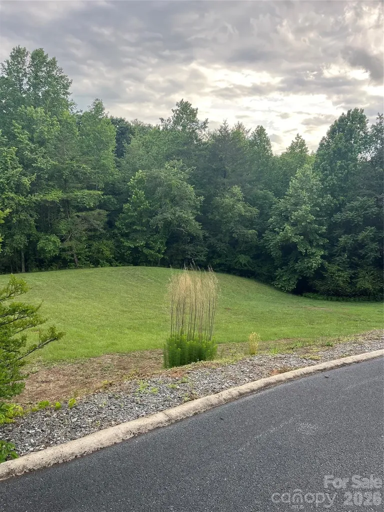 354 Woodland Drive Columbus NC 28722