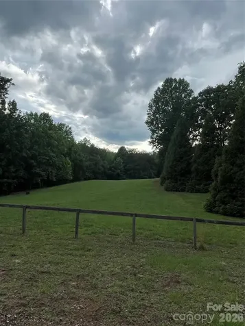 354 Woodland Drive Columbus NC 28722