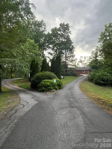 354 Woodland Drive Columbus NC 28722
