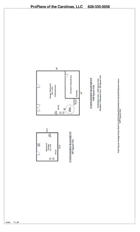 354 Woodland Drive Columbus NC 28722