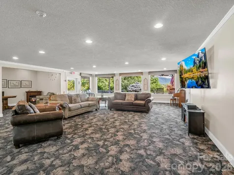 354 Woodland Drive Columbus NC 28722
