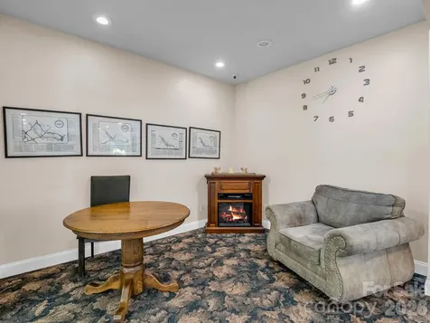 354 Woodland Drive Columbus NC 28722