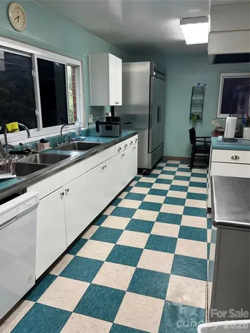 354 Woodland Drive Columbus NC 28722