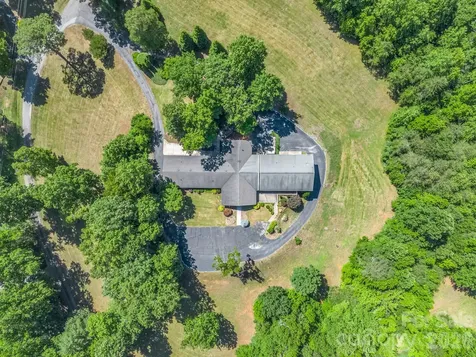 354 Woodland Drive Columbus NC 28722