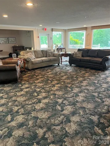 354 Woodland Drive Columbus NC 28722