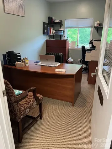 354 Woodland Drive Columbus NC 28722
