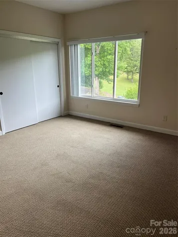 354 Woodland Drive Columbus NC 28722