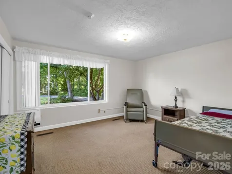354 Woodland Drive Columbus NC 28722