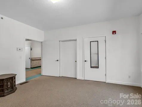 354 Woodland Drive Columbus NC 28722