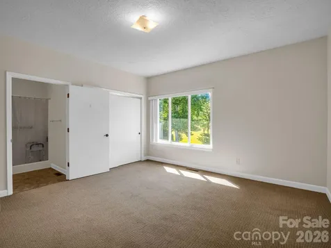 354 Woodland Drive Columbus NC 28722