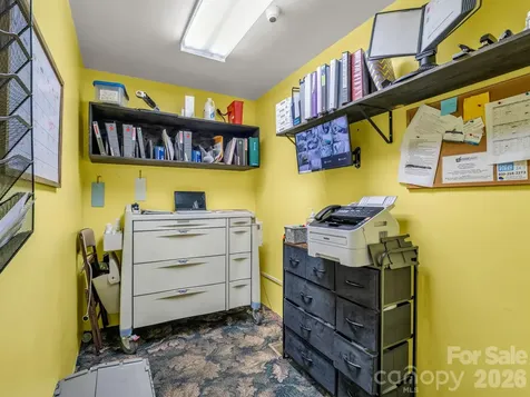 354 Woodland Drive Columbus NC 28722