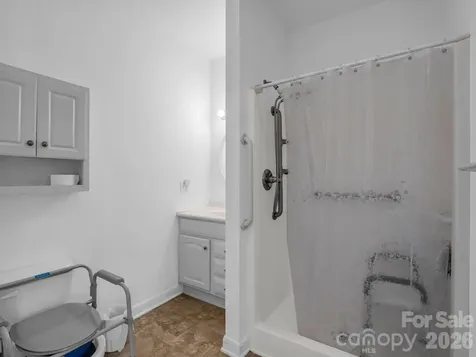 354 Woodland Drive Columbus NC 28722