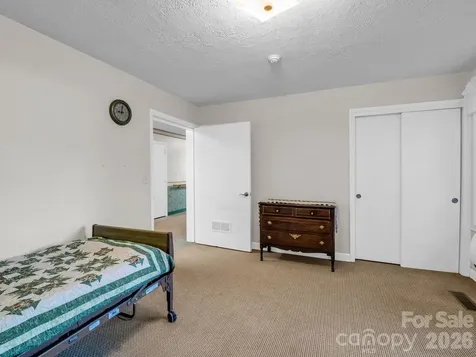354 Woodland Drive Columbus NC 28722