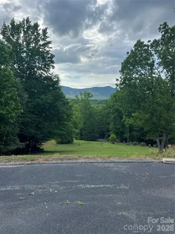 354 Woodland Drive Columbus NC 28722