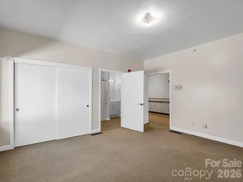 354 Woodland Drive Columbus NC 28722