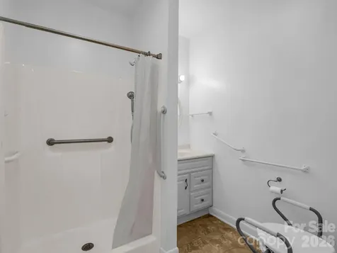 354 Woodland Drive Columbus NC 28722
