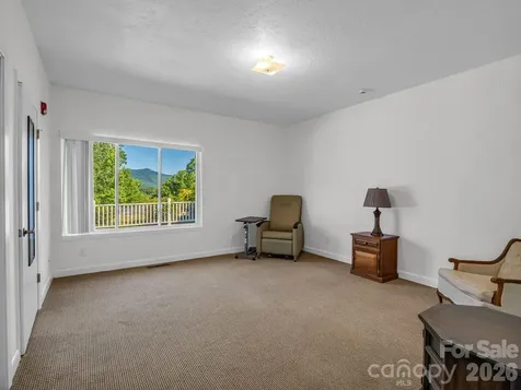 354 Woodland Drive Columbus NC 28722