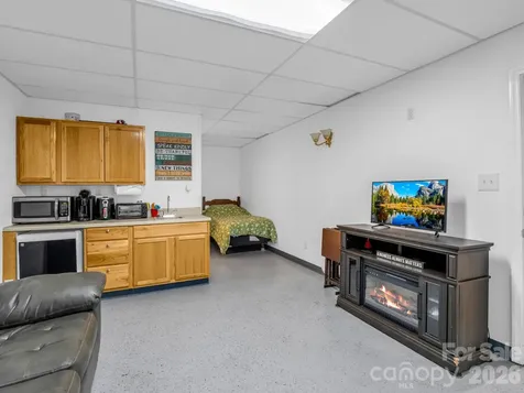 354 Woodland Drive Columbus NC 28722