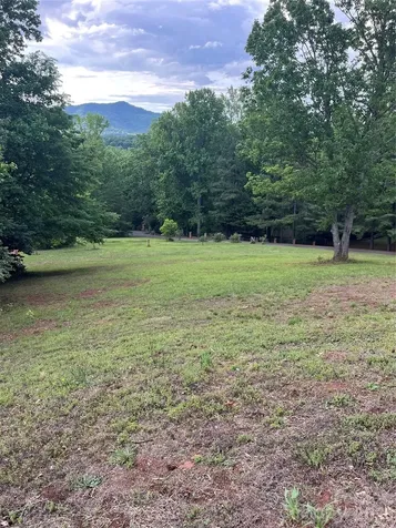 354 Woodland Drive Columbus NC 28722