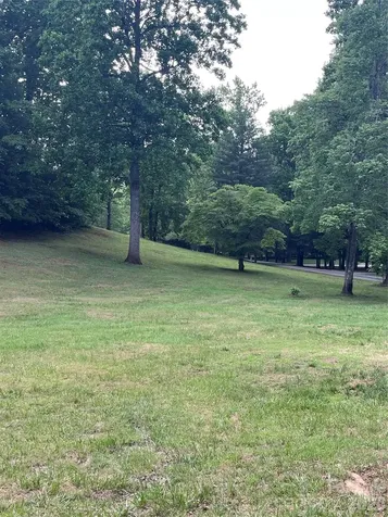 354 Woodland Drive Columbus NC 28722
