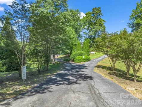 354 Woodland Drive Columbus NC 28722