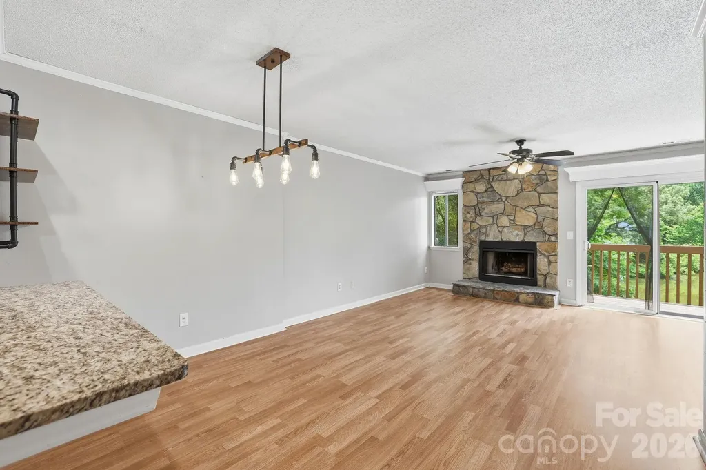 4003 North Course Drive Charlotte NC 28277