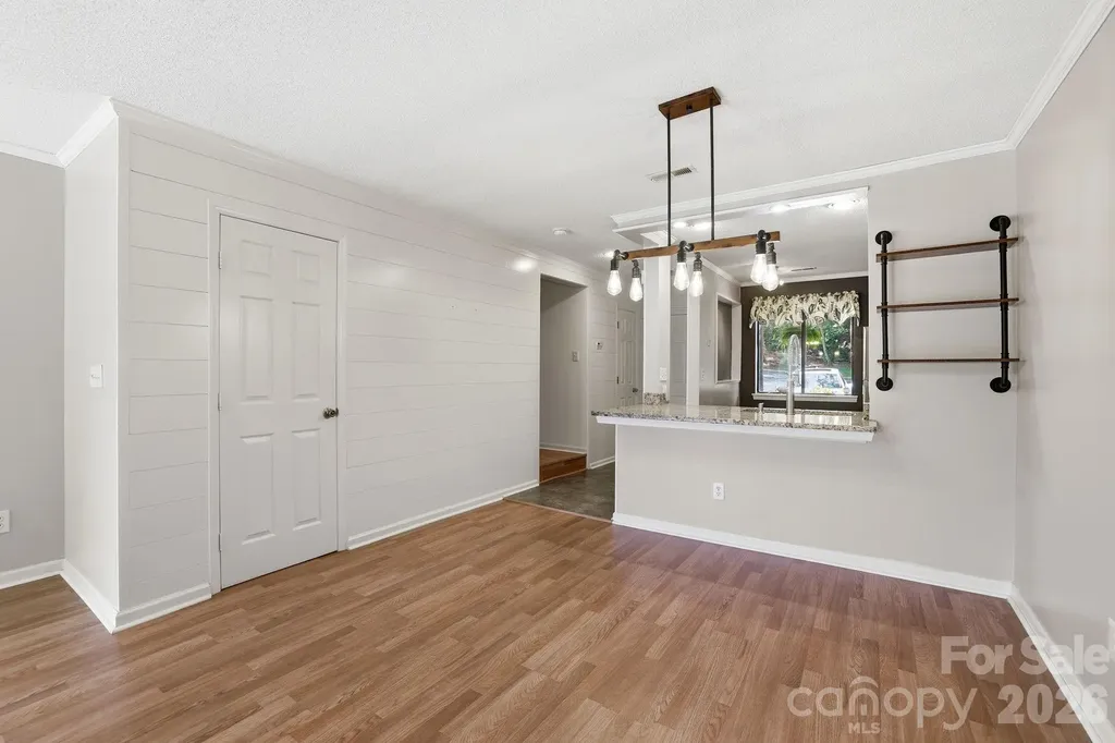 4003 North Course Drive Charlotte NC 28277
