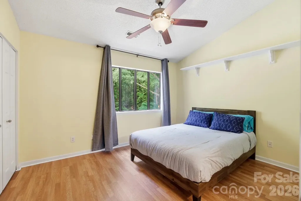 4003 North Course Drive Charlotte NC 28277