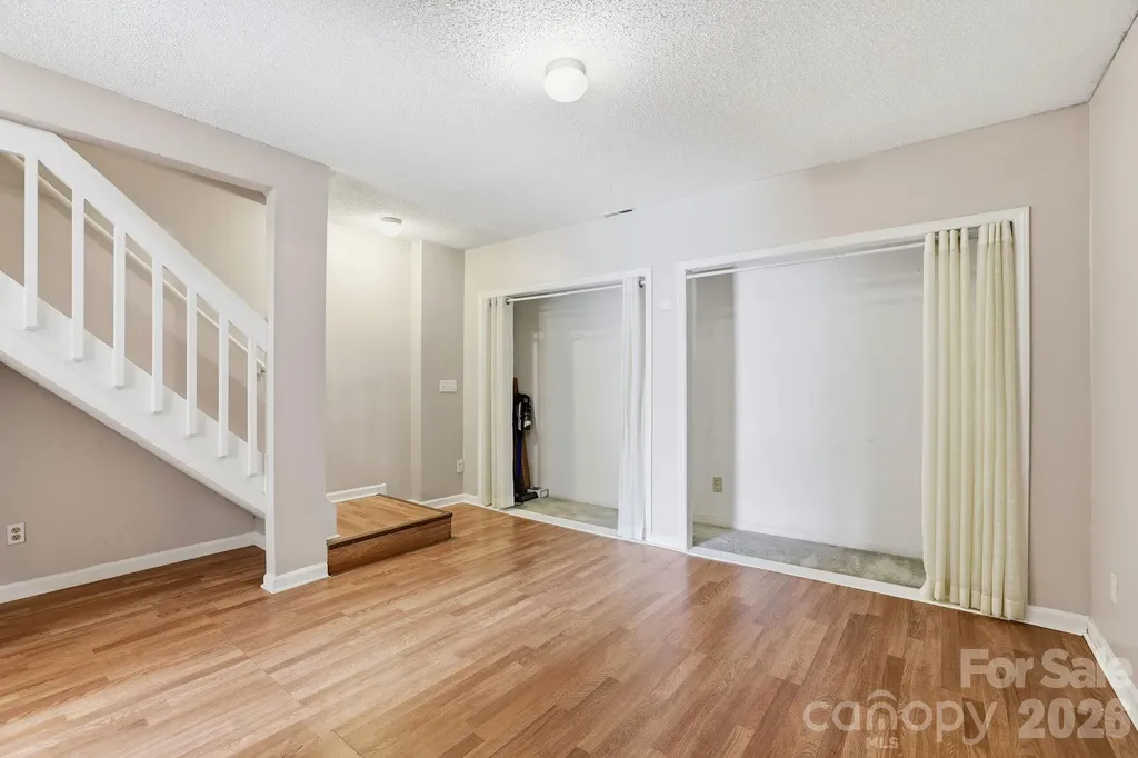 4003 North Course Drive Charlotte NC 28277