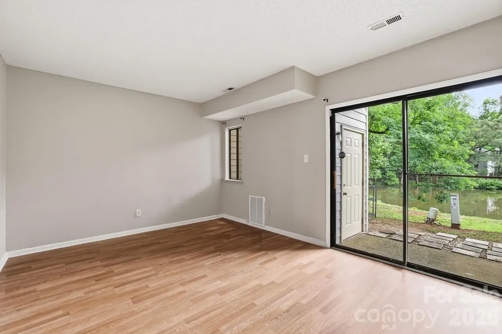 4003 North Course Drive Charlotte NC 28277
