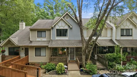 4003 North Course Drive Charlotte NC 28277