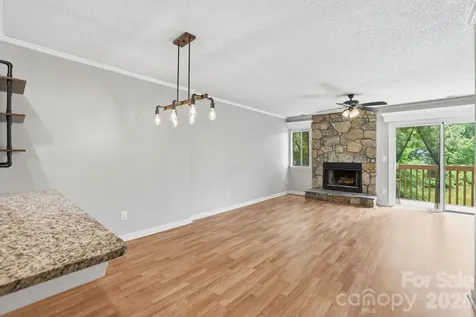 4003 North Course Drive Charlotte NC 28277